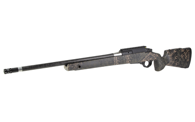 SEEKINS HAVAK ELMNT M3 300PRC 22″ WS