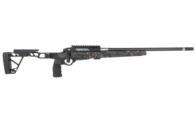 SEEKINS ELEMENT HUNTER 308WIN 20″ WS
