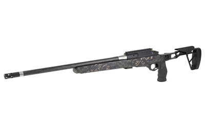 SEEKINS ELEMENT HUNTER 308WIN 20″ WS