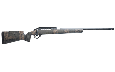 SEEKINS HAVAK ELMNT M3 6MM CM 20″ WS