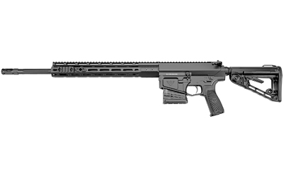 WILSON SUPER SNIPER 6.5CM 20″ 10RD