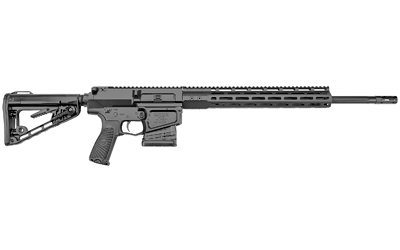 WILSON SUPER SNIPER 6.5CM 20″ 10RD