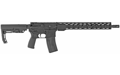 RADICAL 556NATO 16″ 15″RPR MFT 30RD