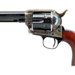 CIMARRON MOD P 357MAG 4.75″ 6RD CCH