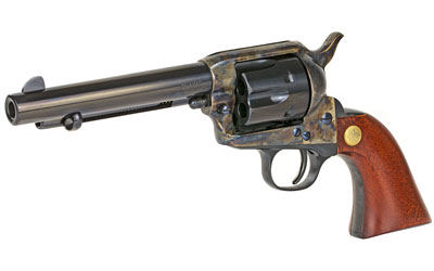 CIMARRON MOD P 357MAG 5.5″ 6RD CCH