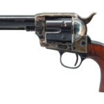 CIMARRON MOD P 45C 4.75″ 6RD CCH