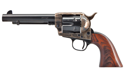 CIMARRON MOD P 45C 5.5″ 6RD CCH