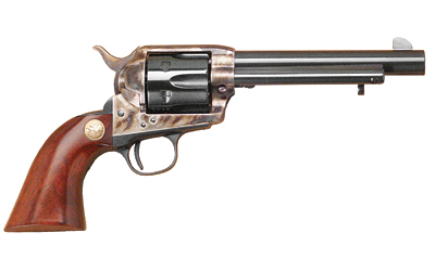 CIMARRON MOD P 45C 5.5″ 6RD CCH