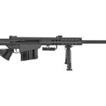 BARRETT 82A1 416 29″ 10R CA COMP BLK
