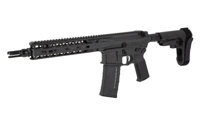RADIAN MODEL 1 10.5″ 223WLD BLK PSTL
