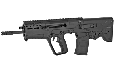 IWI TAVOR 7 762NATO 16.5″ 20RD BLK