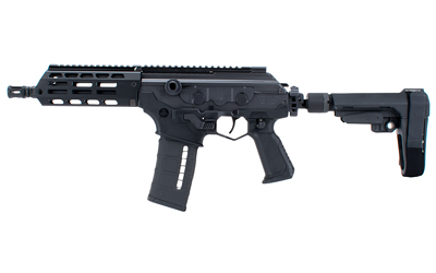 IWI GALIL ACE GEN2 5.56NATO 8.3″ BRC