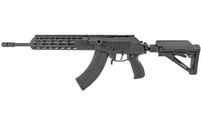 IWI GALIL ACE G2 762X39 16″ 30RD BLK