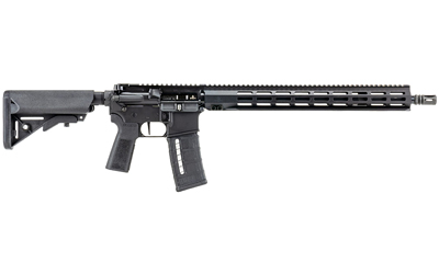 IWI ZION Z-15 SPR 556NATO 18″ 30RD