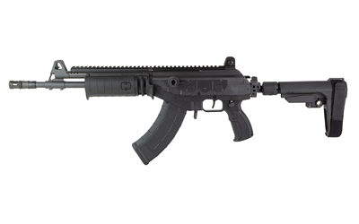 IWI GALIL ACE GEN1 7.62X39 13″ BRACE
