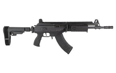 IWI GALIL ACE GEN1 7.62X39 13″ BRACE