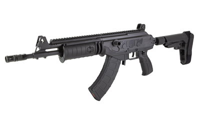 IWI GALIL ACE GEN1 7.62X39 13″ BRACE