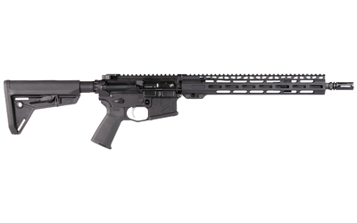 AM DEF UIC MOD 1 5.56 14.5″ 30RD BLK