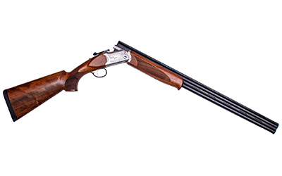 ATI CAVALRY SX COMPACT 12GA O/U 26″