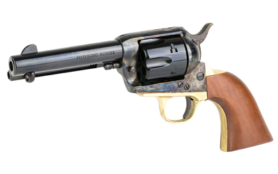 CIMARRON PISTOLERO 9MM 4.75″ CH