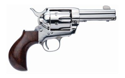 CIMARRON THUNDERBALL 9MM 3.5″ 6RD NK