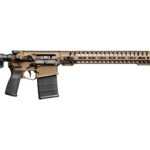 POF REVOLUTION DI 6.5CM 20″ 20RD BRZ