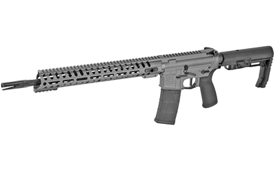 POF MINUTEMAN 556 16.5″ 30RD TUNG