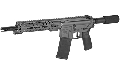 POF MNTMN PSTL 556 10.5″ 30RD TNG