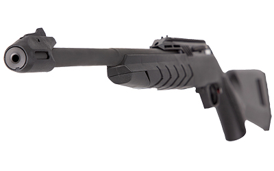 DERYA TM22 22LR 18″ 10RD BLK