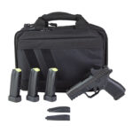 ROST MARTIN RM1C OR 9MM 17RD BUNDLE