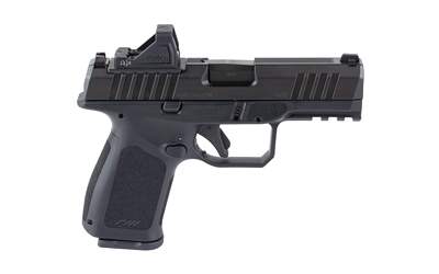 ROST MARTIN RM1C OR 9MM 17RD BUNDLE