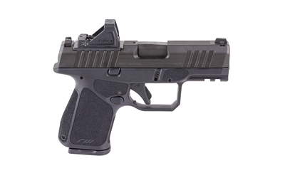 ROST MARTIN RM1S 9MM 3.6″ 10RD BNDL