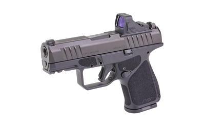 ROST MARTIN RM1S 9MM 3.6″ 10RD BNDL