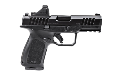 ROST MARTIN RM1C CMP 9MM 17R BK BNDL