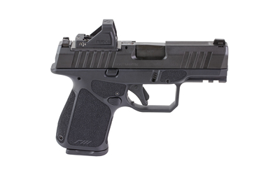 ROST MARTIN RM1S 9MM 3.6″ BUNDLE CA