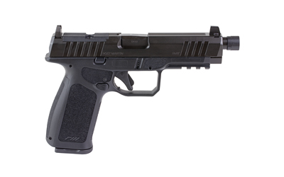 RM1F TACTICAL 9MM 4.5″ OR 24RD