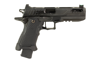 OA DEF 2311 PRO ELITE 9MM 5″ BLK