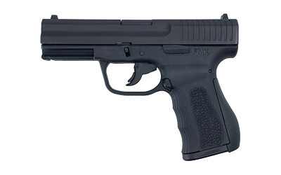 FMK G3 9MM 3.87″ 10RD BLACK
