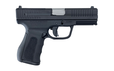 FMK G3 9MM 3.87″ 10RD BLACK