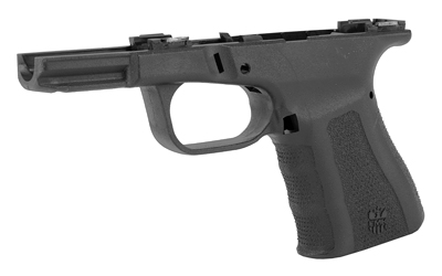 FMK AG1 FRAME ONLY FOR GLK 19 G3 BLK