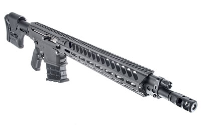 NEMO OMEN RECON 300WIN 18″ 14RD