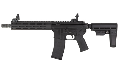 TIPPMANN M4-22 ELITE 22LR 9″ BRACE