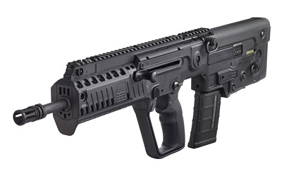 IWI TAVOR X95 556NATO 16.5″ 30RD BLK