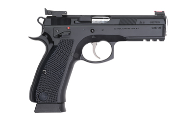 CZC SP01 ACCU SHDW 9MM 4.6″ 19RD
