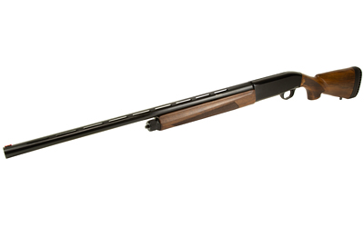 MAVERICK SA 12/28″ 3″ GLOSS WLNT