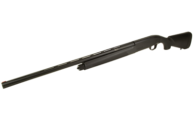 MAVERICK SA 12/28″ 3″ BLK SYN