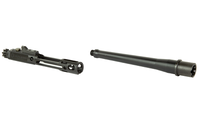 CMMG BBL AND BCG KIT 8″ 5.7X28MM