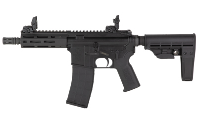TIPPMANN M422 MCRO ELT 22LR 7″ BRACE