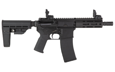 TIPPMANN M422 MCRO ELT 22LR 7″ BRACE