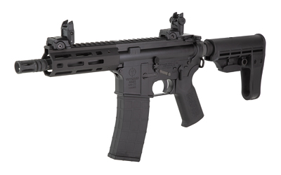 TIPPMANN M422 MCRO ELT 22LR 7″ BRACE